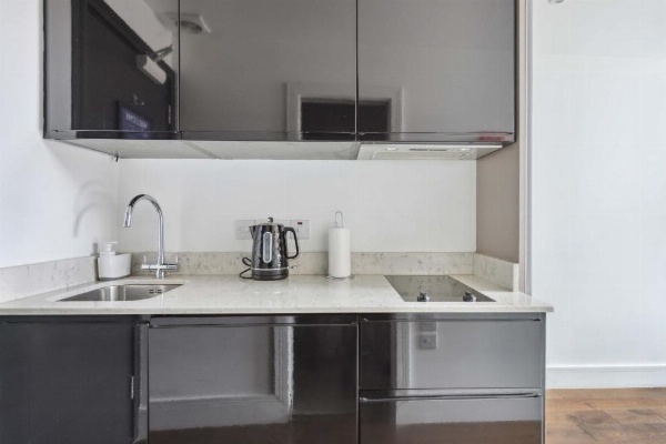 Golden Square image 20