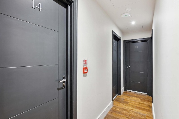 Golden Square image 4